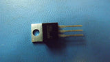 (5PCS) MBR20100CTP LITTELFUSE DIODE SCHOTTKY 100V 10A TO220AB ROHS