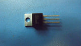 (5PCS) MBR20150CT LITTELFUSE Diode Schottky 150V 20A 3-Pin(3+Tab) TO-220AB