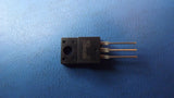 (5PCS) MBRF20100CTP LITTELFUSE Diode Schottky 100V 10A 3-Pin(3+Tab) TO-220AB