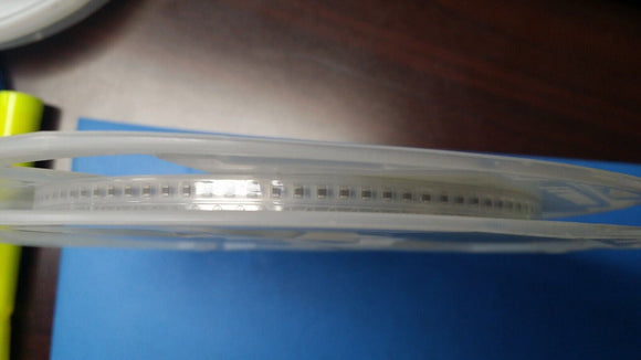 (25 PCS) GRM21BR60J475KA11L MURATA MLCC, CAP CER 4.7UF 6.3V X5R 0805