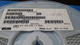 (25 PCS) GRM21BR60J475KA11L MURATA MLCC, CAP CER 4.7UF 6.3V X5R 0805