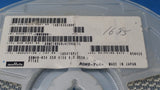 (25 PCS) GRM21BR60J475KA11L MURATA MLCC, CAP CER 4.7UF 6.3V X5R 0805