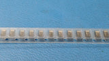 (25 PCS) MCTA105M16T DMTL TANTILUM CAP 1uF 16V 20% SMD