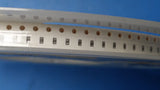 (50 PCS) LMK107F105ZA-T MLCC, CAP CER 1UF 10V Y5V 0603