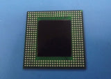 (1PC) EPF10K30BC356-3 ALTERA IC FPGA 246 I/O 356BGA
