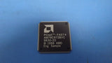 (1PC) AM79C972BVC Ethernet CTLR Single Chip 10Mbps/100Mbps 3.3V 176-Pin TQFP