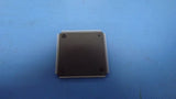 (1PC) AM79C972BVC Ethernet CTLR Single Chip 10Mbps/100Mbps 3.3V 176-Pin TQFP
