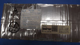 (5PCS) PCM1601Y TI/BB IC 24BIT 96KHZ 6-CHAN D/A 48MQFP
