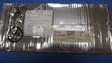 (5PCS) PCM1601Y TI/BB IC 24BIT 96KHZ 6-CHAN D/A 48MQFP