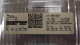 (5PCS) PCM1601Y TI/BB IC 24BIT 96KHZ 6-CHAN D/A 48MQFP