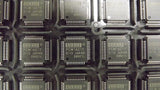 (5PCS) PCM1601Y TI/BB IC 24BIT 96KHZ 6-CHAN D/A 48MQFP