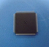 (1PC) MC68LC302CPU16VC MPU M68000 RISC 32-Bit HCMOS 16.67MHz 100-Pin TQFP