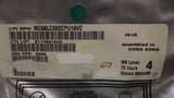 (1PC) MC68LC302CPU16VC MPU M68000 RISC 32-Bit HCMOS 16.67MHz 100-Pin TQFP