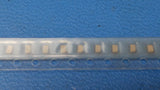 (25 PCS) VJ0805Y331M Multilayer Ceramic Capacitor 330pF 50volts X7R 20% SMD 0805