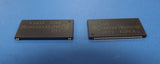 (2PCS) GM73V1892H16C LGS DRAM 2Mx8 TSOP
