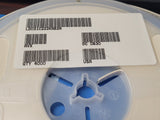 (50 PCS) LD031C222KAB2A AVX MLCC, CAP CER 2200PF 100V X7R 10% 0603