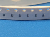 (500 PCS) LD031C222KAB2A AVX MLCC, CAP CER 2200PF 100V X7R 10% 0603