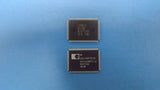 (1PC) GVT71128B32T-10 SRAM Chip Sync Single 3.3V 4M-Bit 128K x 32 10ns 100TQFP