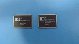 (1PC) GVT71128B32T-10 SRAM Chip Sync Single 3.3V 4M-Bit 128K x 32 10ns 100TQFP