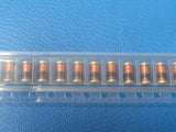 (25 PCS) ZMY33 ITT Zener Diode 33 V 1.3 W ±5% SMD MELF DO-213AB