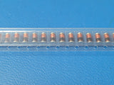 (25 PCS) ZMY33 ITT Zener Diode 33 V 1.3 W ±5% SMD MELF DO-213AB