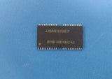 (1PC) M5M4V18165DTP6S DRAM, 1MX16, 60ns, CMOS, PDSO44