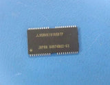 (1PC) M5M4V18165DTP6S DRAM, 1MX16, 60ns, CMOS, PDSO44