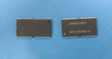 (1PC) M5M4V18165DTP6S DRAM, 1MX16, 60ns, CMOS, PDSO44