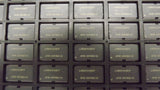 (1PC) M5M4V18165DTP6S DRAM, 1MX16, 60ns, CMOS, PDSO44