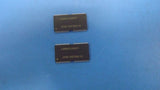 (1PC) M5M4V18165DTP6S DRAM, 1MX16, 60ns, CMOS, PDSO44
