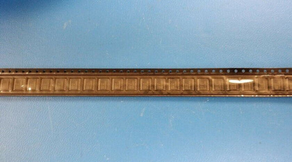 (10 PCS) SN74LVTH244APWR TI IC BUFF/DVR TRI-ST DUAL 20TSSOP