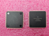 (1PC) MC68302PV16C MPU M68000 RISC 32-Bit HCMOS 16MHz 144-Pin LQFP