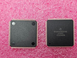 (1PC) MC68302PV16C MPU M68000 RISC 32-Bit HCMOS 16MHz 144-Pin LQFP