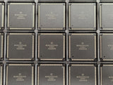 (1PC) MC68302PV16C MPU M68000 RISC 32-Bit HCMOS 16MHz 144-Pin LQFP