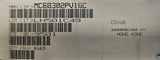 (1PC) MC68302PV16C MPU M68000 RISC 32-Bit HCMOS 16MHz 144-Pin LQFP