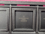 (1PC) MC68302PV16C MPU M68000 RISC 32-Bit HCMOS 16MHz 144-Pin LQFP