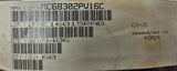 (1PC) MC68302PV16C MPU M68000 RISC 32-Bit HCMOS 16MHz 144-Pin LQFP