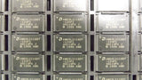 (2PCS) AM29LV116DT-120FI Flash Mem Parallel 3.3V 16M-Bit 2M x 8 120ns 40-PinTSOP