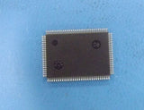 (1PC) K7N401801M-QC13 SRAM Chip Sync Single 3.3V 4M-Bit 256Kx16 5ns 100-PinPQFP
