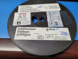 (3000 PCS) 2N7002 FSC MOSFET SOT-23 ROHS