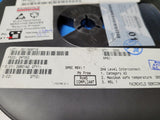 (3000 PCS) 2N7002 FSC MOSFET SOT-23 ROHS