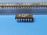 (25 PCS) SN74LS51N Moto IC 2-IN AND-OR-INV GATE 14-DIP