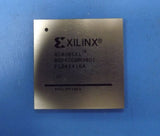 (1PC) XC4085XL-1BG560C XILINX IC FPGA 448 I/O 560MBGA