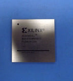 (1PC) XC4085XL-1BG560C XILINX IC FPGA 448 I/O 560MBGA