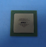 (1PC) EP20K1000EBC652-1X FPGA CPLD - APEX 20K 2560 Macros 488 IO