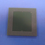 (1PC) EP20K1000EBC652-1X FPGA CPLD - APEX 20K 2560 Macros 488 IO