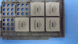 (1PC) EP20K1000EFC672-2 FPGA 1M Gates 38400 Cells 350MHz CMOS 1.8V 672-Pin