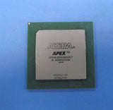(1PC) EP20K1000CB652C7 38400 Cells 375.94MHz 0.15um CMOS 1.8V 652-Pin FCBGA