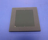 (1PC) EP20K1000CB652C7 38400 Cells 375.94MHz 0.15um CMOS 1.8V 652-Pin FCBGA