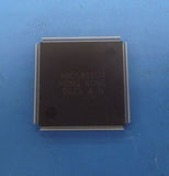 (1PC) EPF10K50SQC240-1X (FPGA) IC 189 40960 2880 240-BFQFP